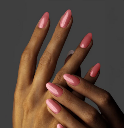 GP285 What The Shell?