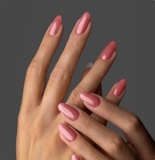 GP285 What The Shell?