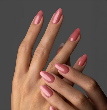 GP285 What The Shell?