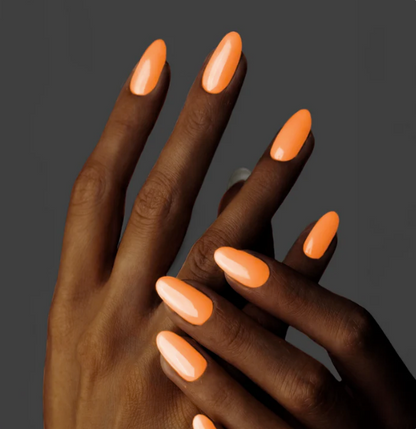 GP297 Tropic Like It's Hot