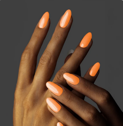 GP297 Tropic Like It's Hot