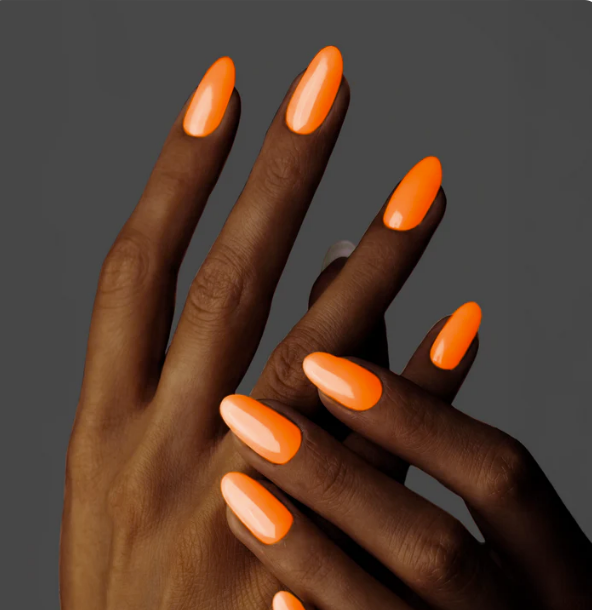 GP319 Tempura Rising