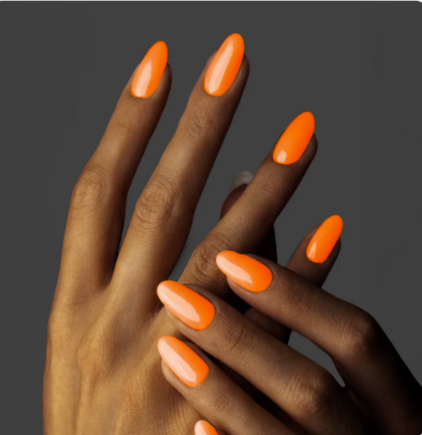 GP319 Tempura Rising