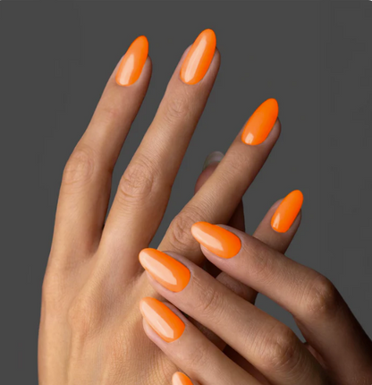 GP319 Tempura Rising