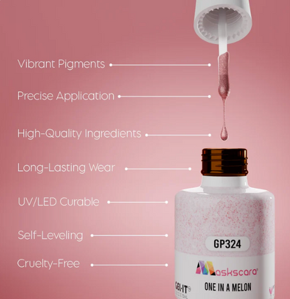 GP324 One In A Melon