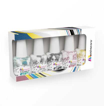 Groovy Baby Kit-5 Pack