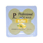 Butter Hot Wax 500g