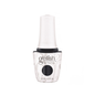 Gelish- I'm no stranger to love