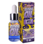 Iris- Nail Growth Cuticle Oil