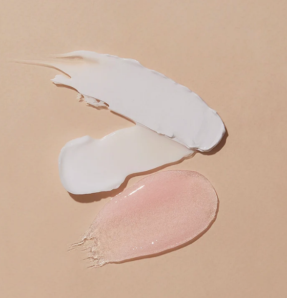 Vitamin Recharge- Mani in a Box