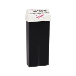 Depileve Wax Cartridge Black Comfort 100ml