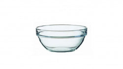 Tinting Bowl 6cm