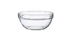Tinting bowl 7.5cm