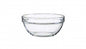 Tinting bowl 7.5cm