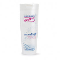 Depileve Collagen Elastin 500ml