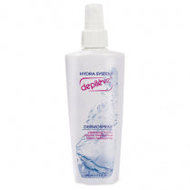 Depileve Dermo Spray 220ml