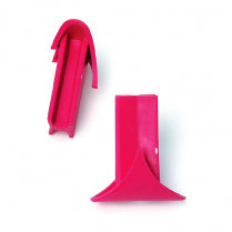 Depileve Warmer Connector