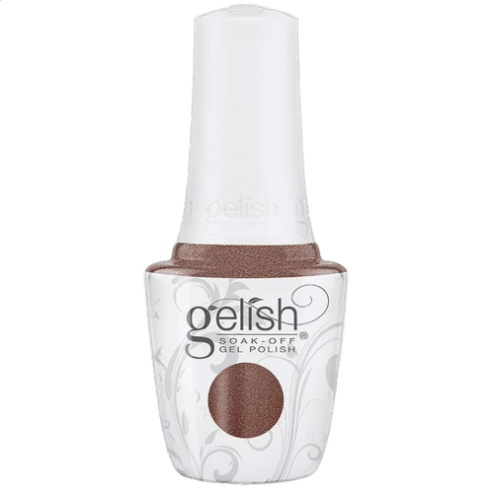 Gelish That's So Monroe