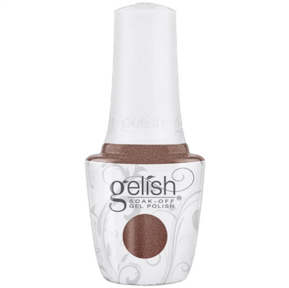Gelish That's So Monroe