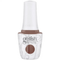 Gelish That's So Monroe