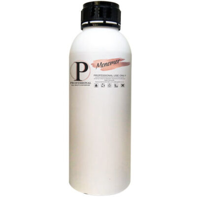Monomer 1L