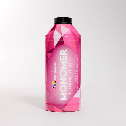 Monomer