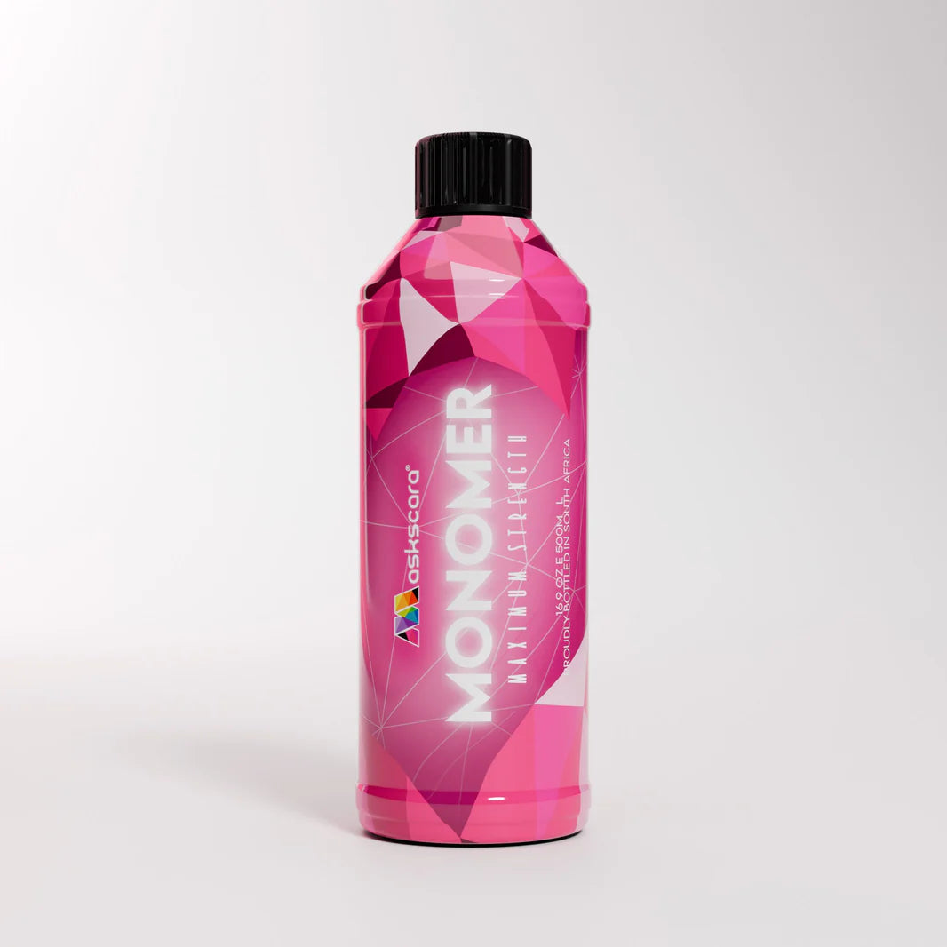 Monomer