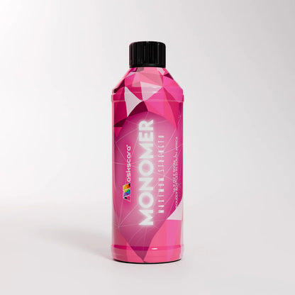 Monomer