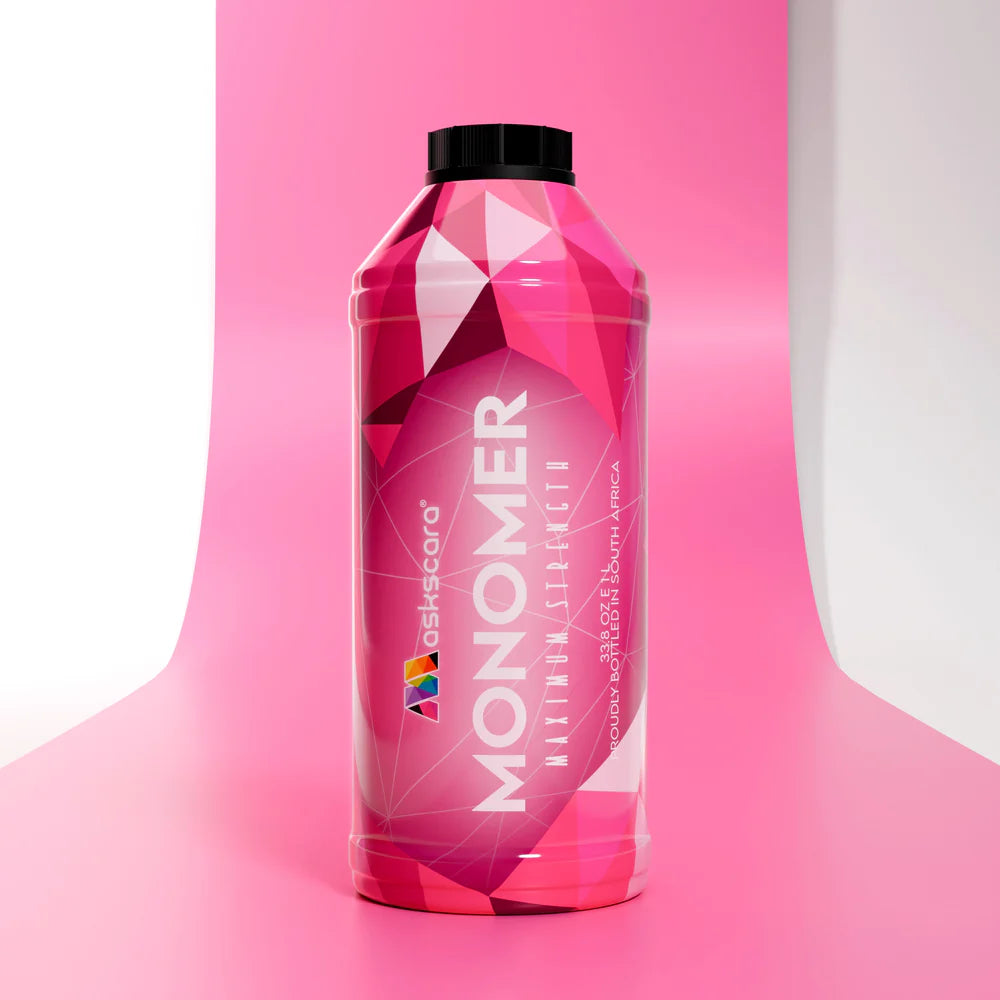 Monomer