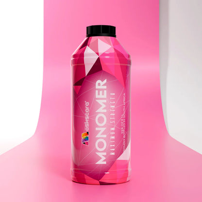 Monomer
