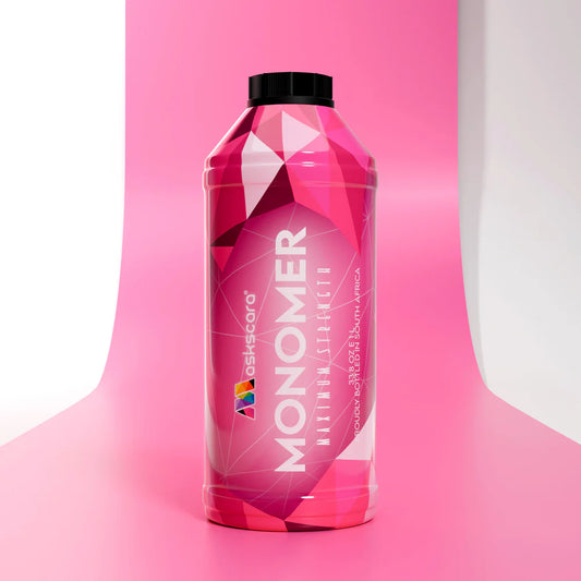 Monomer
