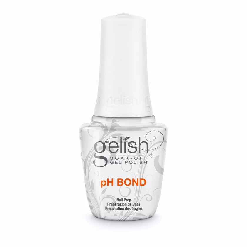 Gelish- pH Bond