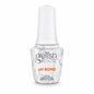 Gelish- pH Bond