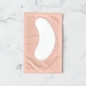 Eyelash Pads 2’s