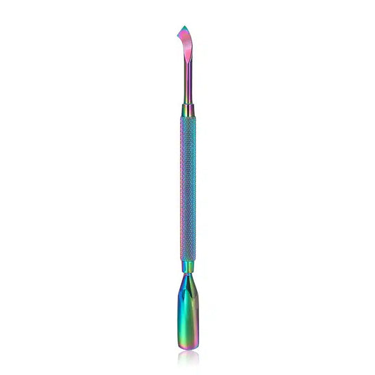 Maskscara Rainbow Cuticle Pusher