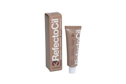 RefectoCil Tint