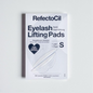RefectoCil Lash Lifting Pads Small