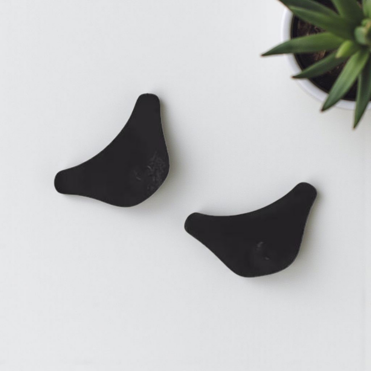 RefectoCil Silicone Pads