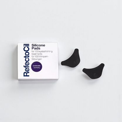 RefectoCil Silicone Pads