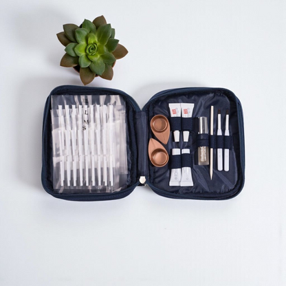 RefectoCil Eyelash Curl Kit