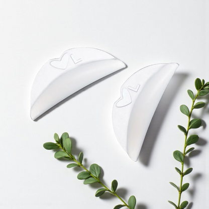 RefectoCil Lash Lifting Pads Large