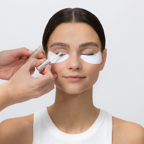 Refectocil Lash Lift Glue