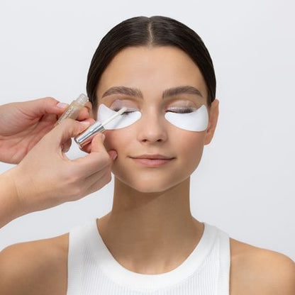 Refectocil Lash Lift Glue