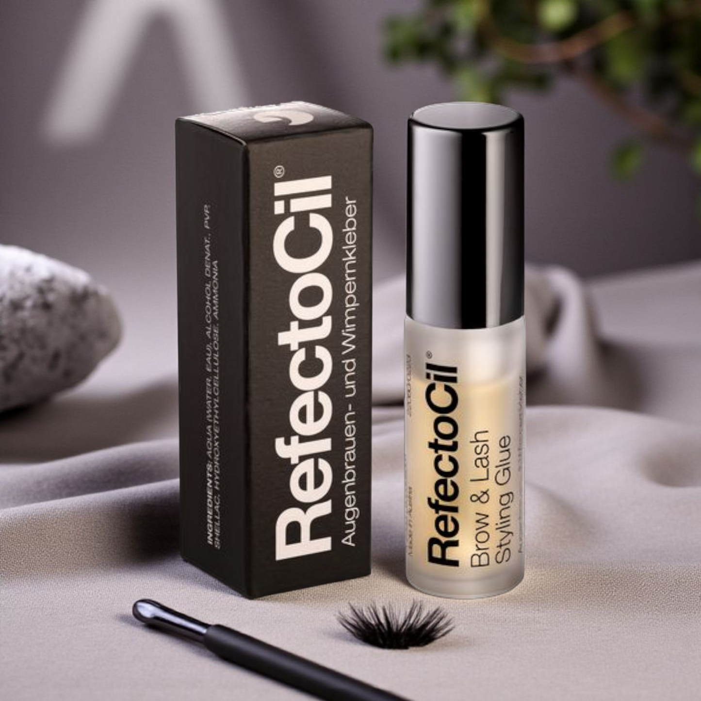 Refectocil Lash Lift Glue