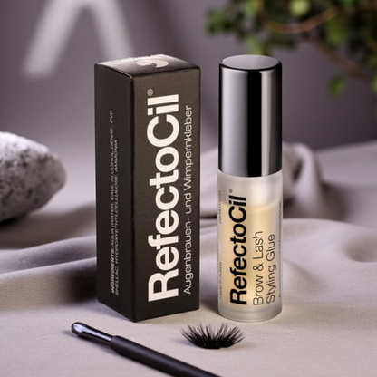 Refectocil Lash Lift Glue