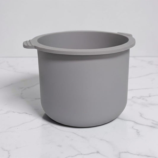 Silicone insert 400g