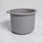 Silicone insert 400g