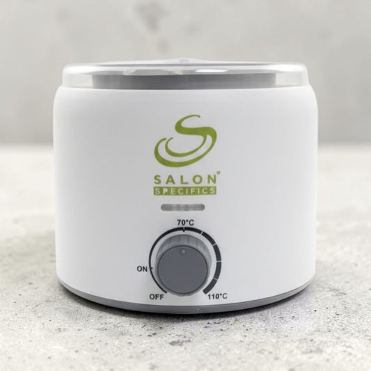 Salon Specifics Wax Heater 400g