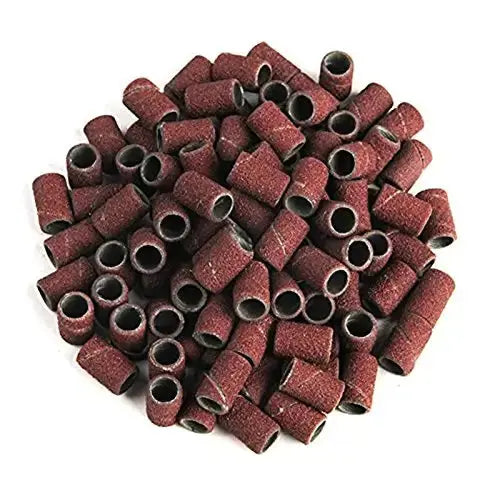 E-File Sand Bands #120