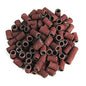 E-File Sand Bands #120